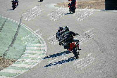 media/Dec-12-2025-2WTD (Fri) [[7c7cc9b1da]]/C Group/Session 2/